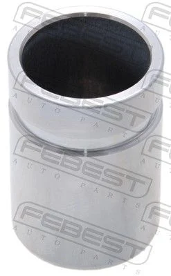 Piston, brake caliper FEBEST 0176-ACA20R