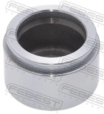Piston, brake caliper FEBEST 0176-HDJ01F