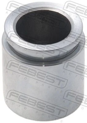 Piest, brzdový strmeň FEBEST 0176-MCU10R