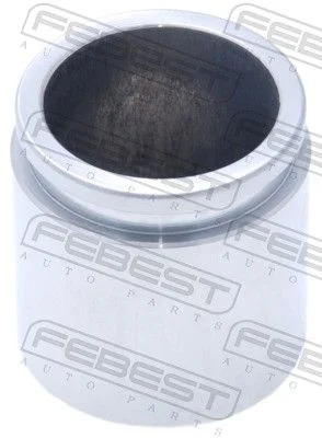 Piston, brake caliper FEBEST 0176-MNH10R