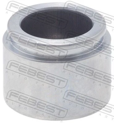 Piston, brake caliper FEBEST 0176-USF40F