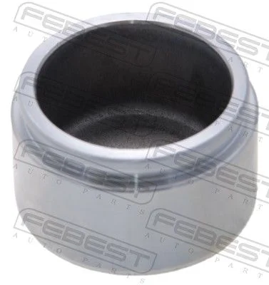 Piston, brake caliper FEBEST 0176-UZJ200F