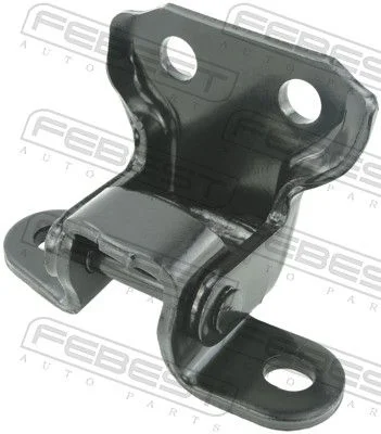 Door Hinge FEBEST 0199-HDGSU35FLL