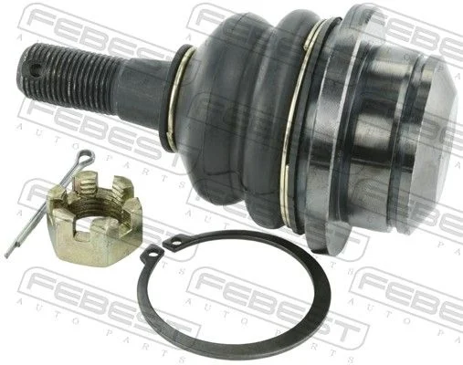 Guľový kĺb FEBEST 0220-062