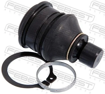 Ball Joint FEBEST 0220-C11