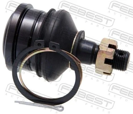 Ball Joint FEBEST 0220-D22LF