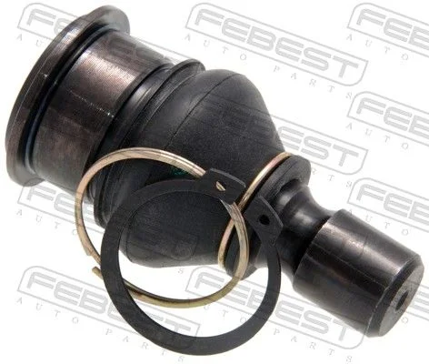 Ball Joint FEBEST 0220-J32
