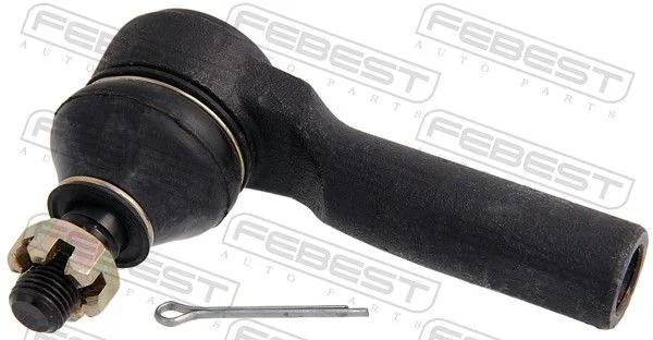 Koniec tiahla FEBEST 0221-B10RS