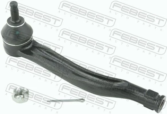 Koniec tiahla FEBEST 0221-B17LH
