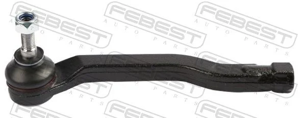 Koniec tiahla FEBEST 0221-K12ELH