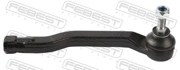 Koniec tiahla FEBEST 0221-K12ERH