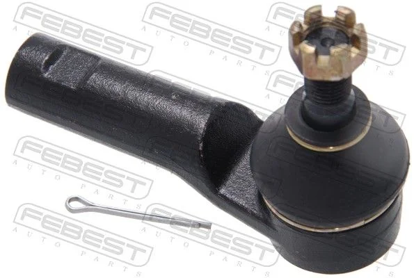 Koniec tiahla FEBEST 0221-P12