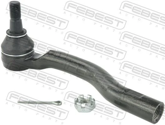 Koniec tiahla FEBEST 0221-Z62RH