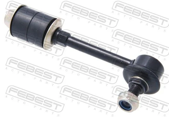 Spojovacia tyč, tyč stabilizátora FEBEST 0223-B15