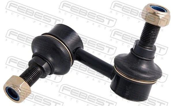 Spojovacia tyč, tyč stabilizátora FEBEST 0223-C24FR