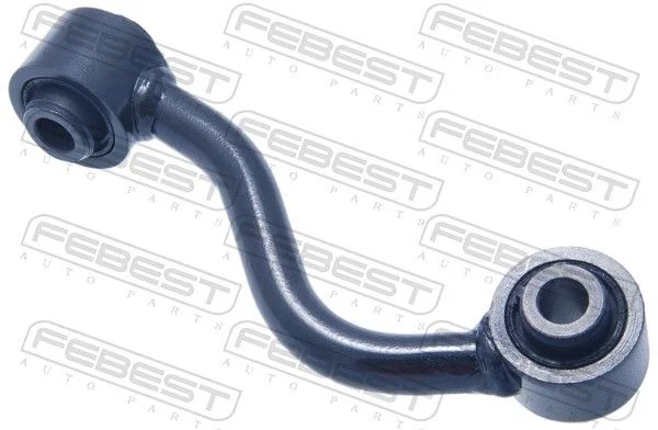 Link/Coupling Rod, stabiliser bar FEBEST 0223-F15RR