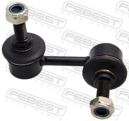 Spojovacia tyč, tyč stabilizátora FEBEST 0223-P12FL