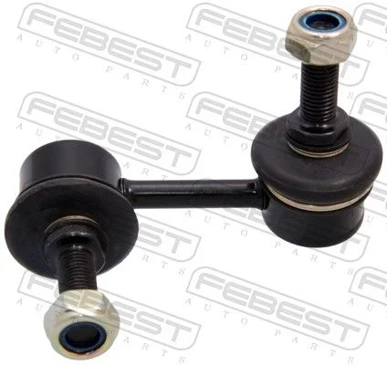 Spojovacia tyč, tyč stabilizátora FEBEST 0223-P12FR