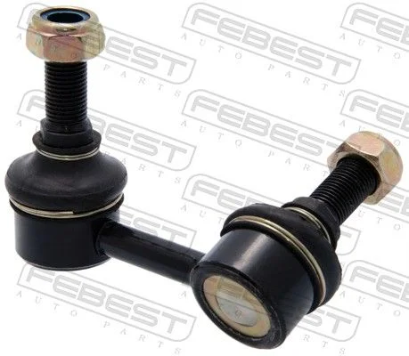 Spojovacia tyč, tyč stabilizátora FEBEST 0223-R51MFL