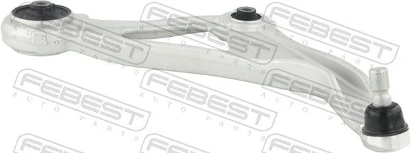 Vikšro valdymo svirtis FEBEST 0224-J33RH