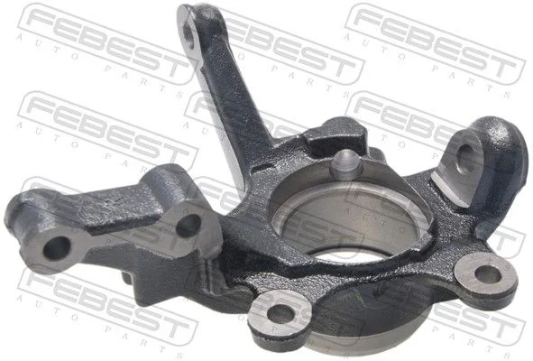 Kĺb riadenia, zavesenie kolies FEBEST 0228-N16FRH