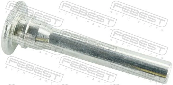 Vodiaca skrutka, brzdový strmeň FEBEST 0274-R50FL