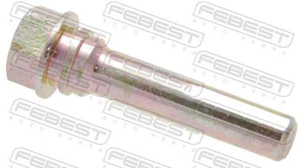 Vodiaca skrutka, brzdový strmeň FEBEST 0274-R51UPF