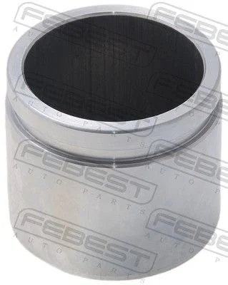 Piston, brake caliper FEBEST 0276-B10RSF