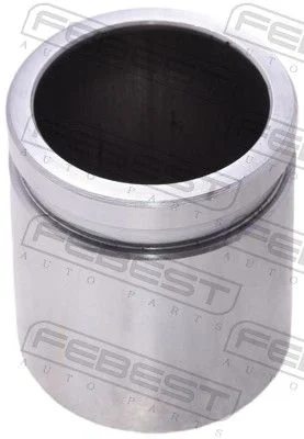 Piston, brake caliper FEBEST 0276-D22F