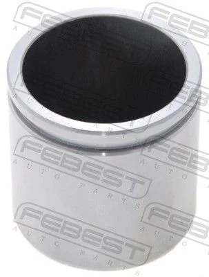 Piest, brzdový strmeň FEBEST 0276-E11F
