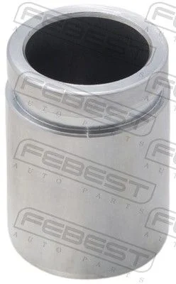 Piston, brake caliper FEBEST 0276-T30R