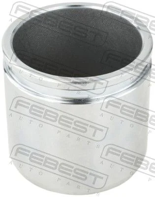 Piest, brzdový strmeň FEBEST 0276-Y62R