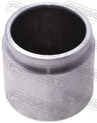 Piston, brake caliper FEBEST 0276-Z11F