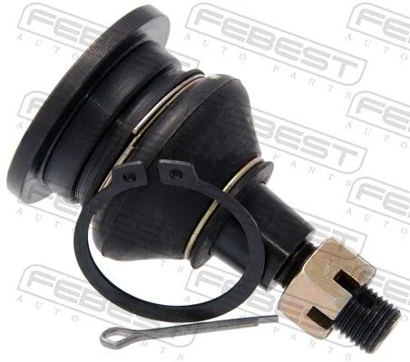 Guľový kĺb FEBEST 0320-CU2R