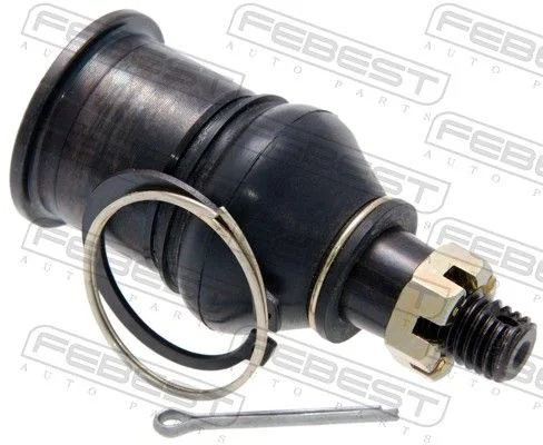 Ball Joint FEBEST 0320-PL