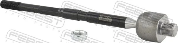 Inner Tie Rod FEBEST 0322-RW