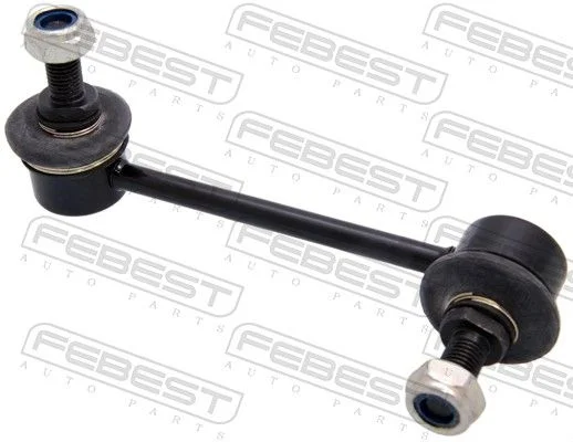 Spojovacia tyč, tyč stabilizátora FEBEST 0323-207