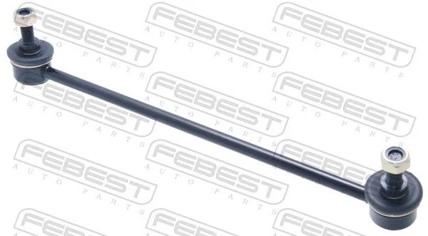 Spojovacia tyč, tyč stabilizátora FEBEST 0323-GJFR