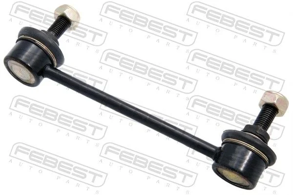 Spojovacia tyč, tyč stabilizátora FEBEST 0323-HRVRR