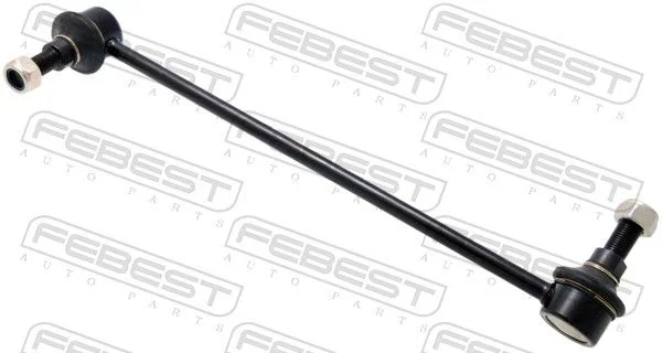 Spojovacia tyč, tyč stabilizátora FEBEST 0323-RGFL