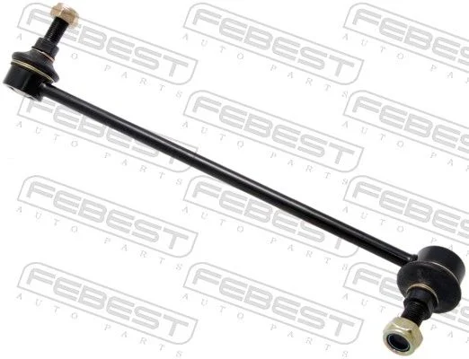 Spojovacia tyč, tyč stabilizátora FEBEST 0323-RGFR