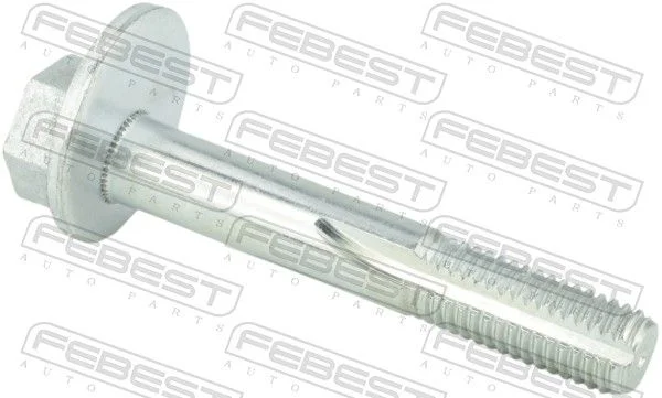 Camber Correction Screw FEBEST 0329-002