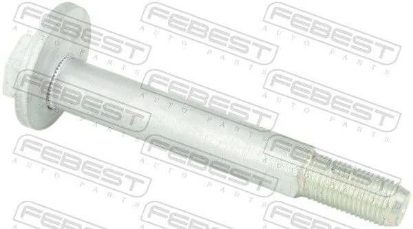 Korekčná skrutka odklonu FEBEST 0329-006