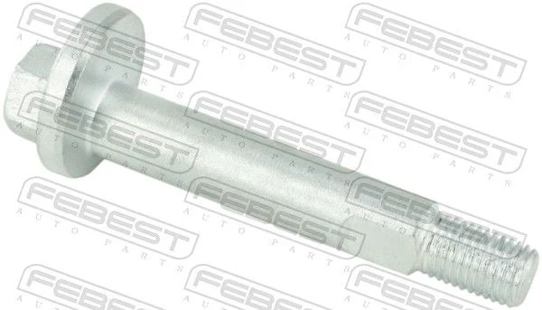 Korekčná skrutka odklonu FEBEST 0329-007