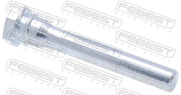 Vodiaca skrutka, brzdový strmeň FEBEST 0374-FDUF