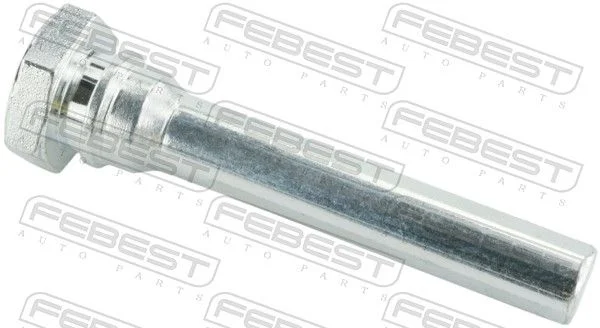 Vodiaca skrutka, brzdový strmeň FEBEST 0374-GDLF