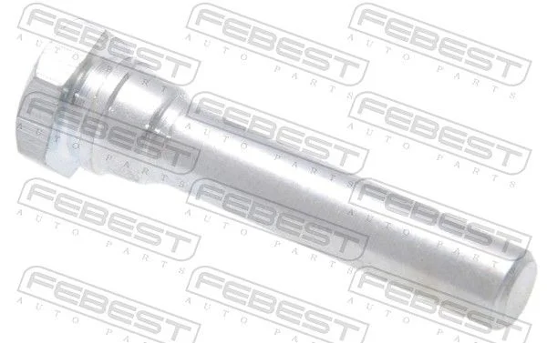 Vodiaca skrutka, brzdový strmeň FEBEST 0374-RD5LR