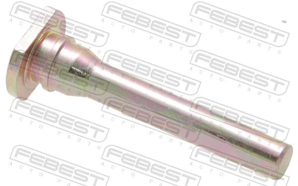 Vodiaca skrutka, brzdový strmeň FEBEST 0374-RD5UF