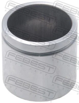 Piest, brzdový strmeň FEBEST 0376-CLF