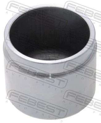 Piston, brake caliper FEBEST 0376-RD5F